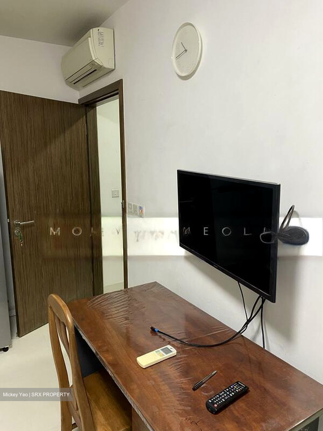 Kensington Square (D19), Apartment #501950631